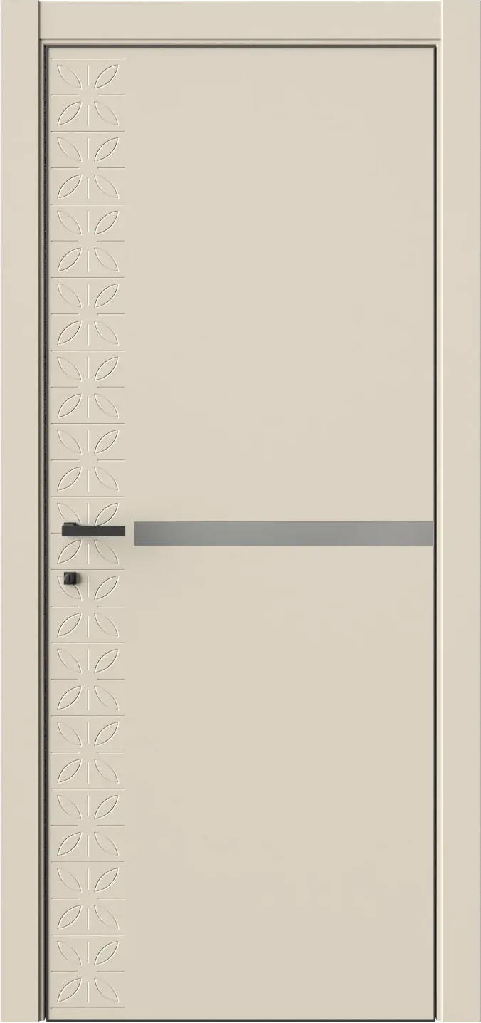 Дверь Innovation In Nodo4